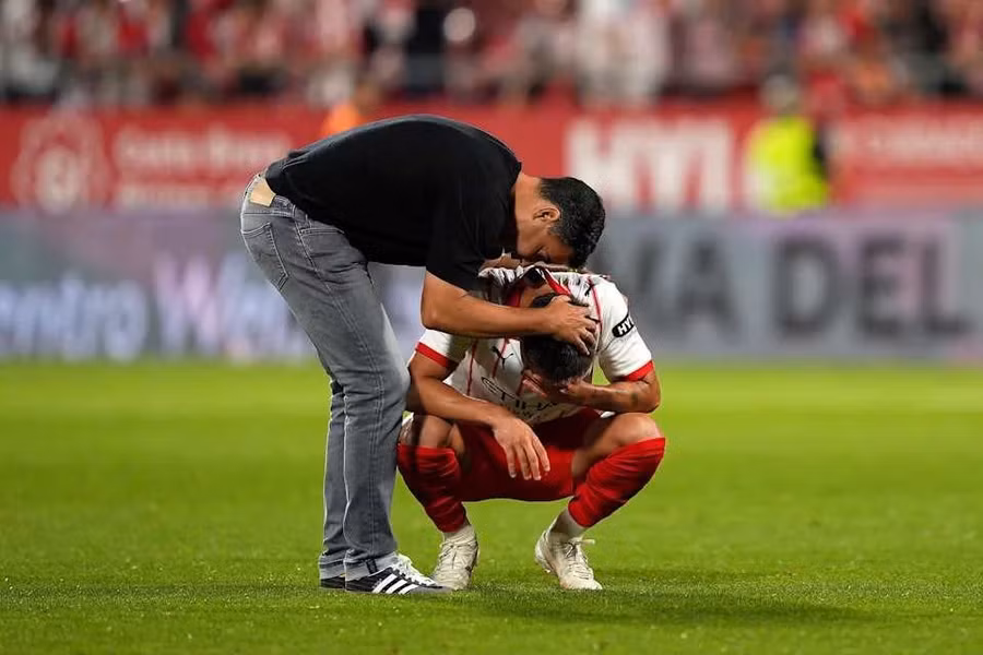 la-liga.jpg