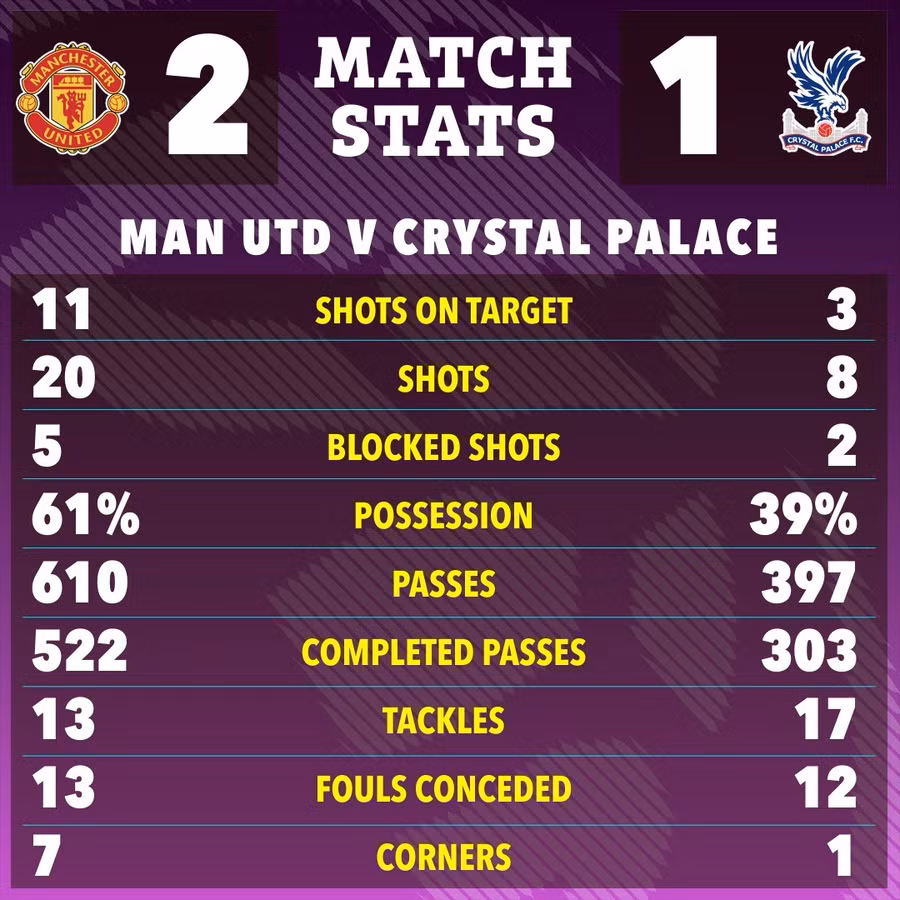 man-utd-10.jpg
