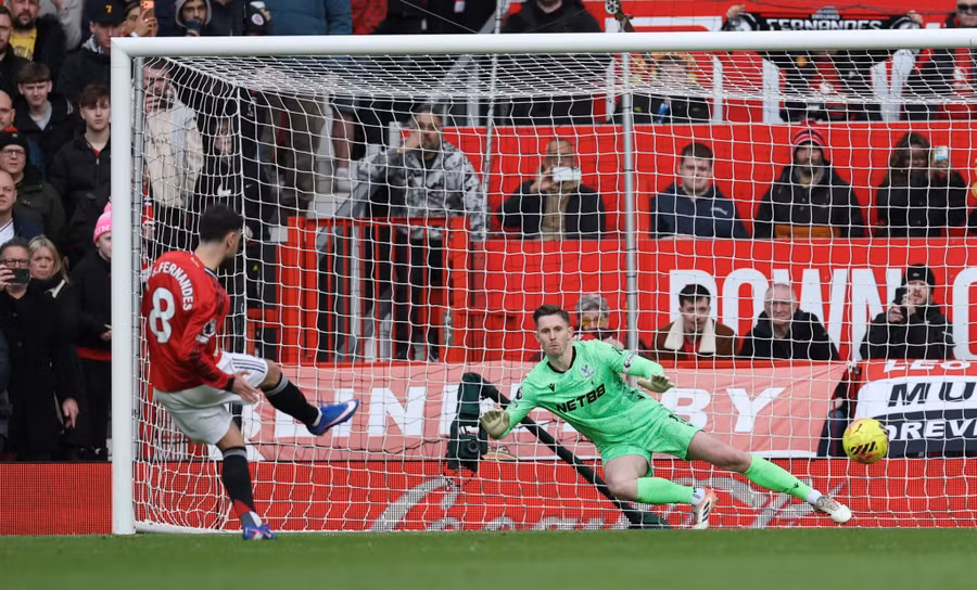 man-utd-9.jpg