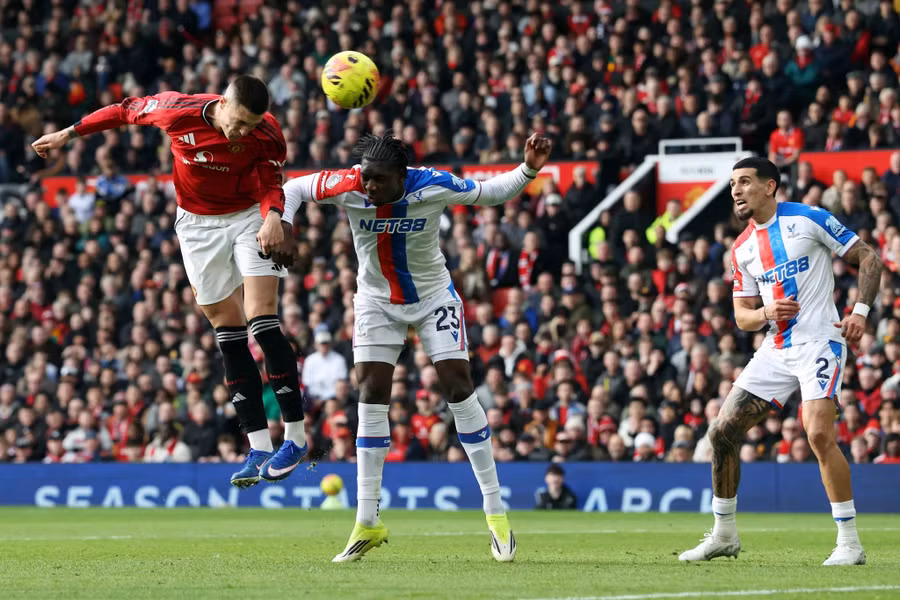 man-utd-3.jpg