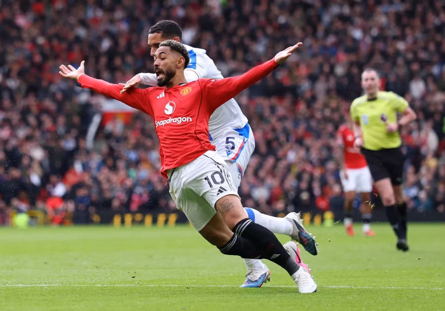 man-utd-7.jpg