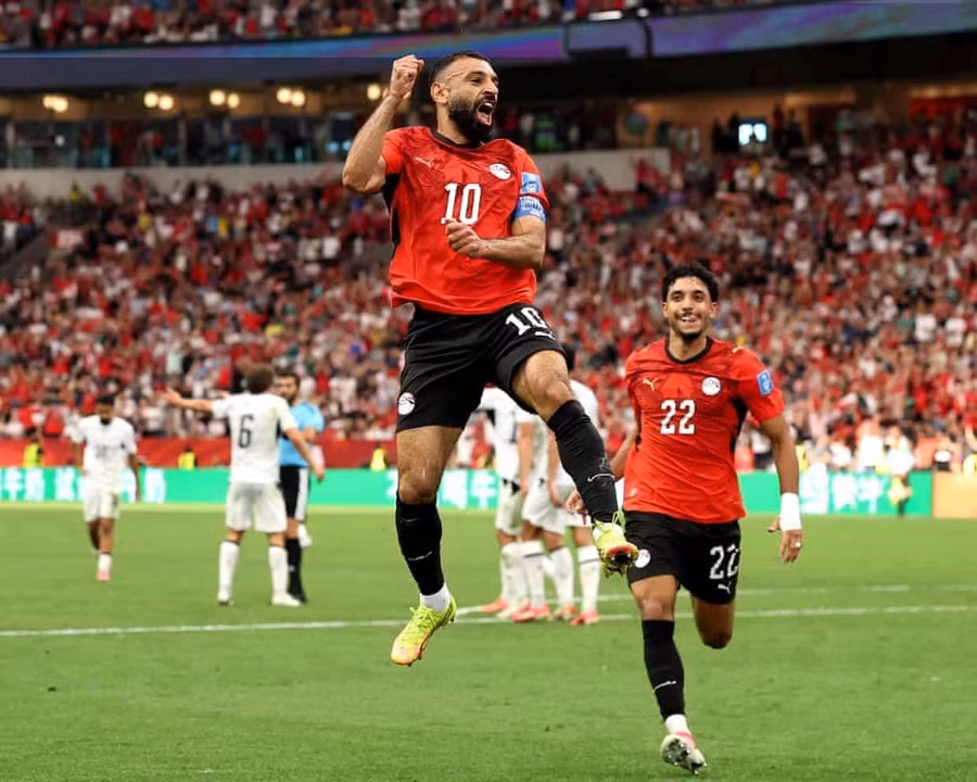 salah.jpg