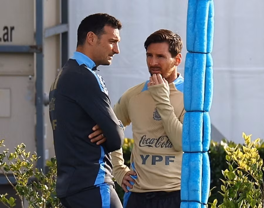 messi.jpg