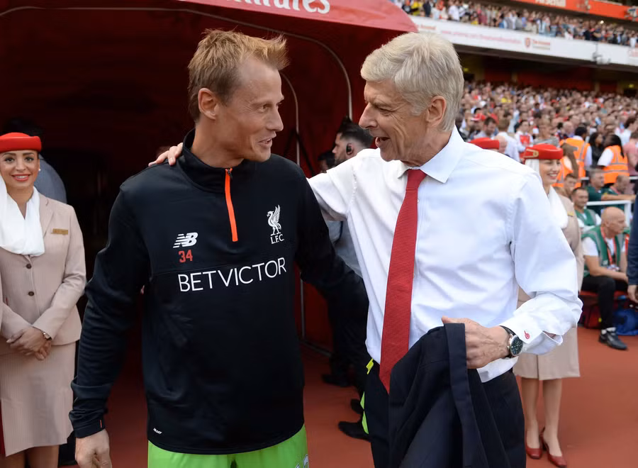 arsenal-02.jpg