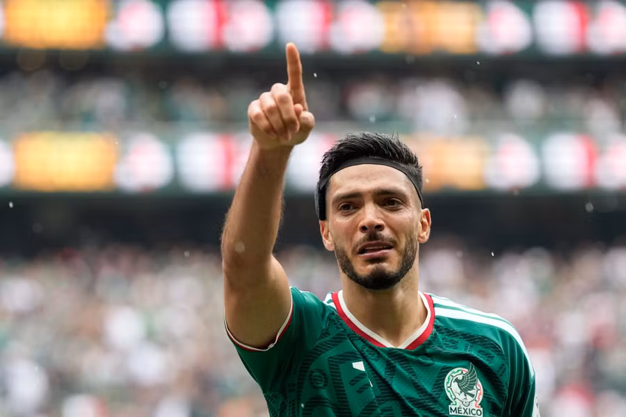 mexico-5.jpg