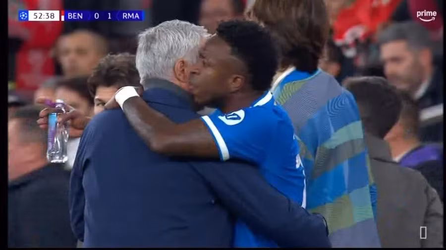 mou-3.jpg