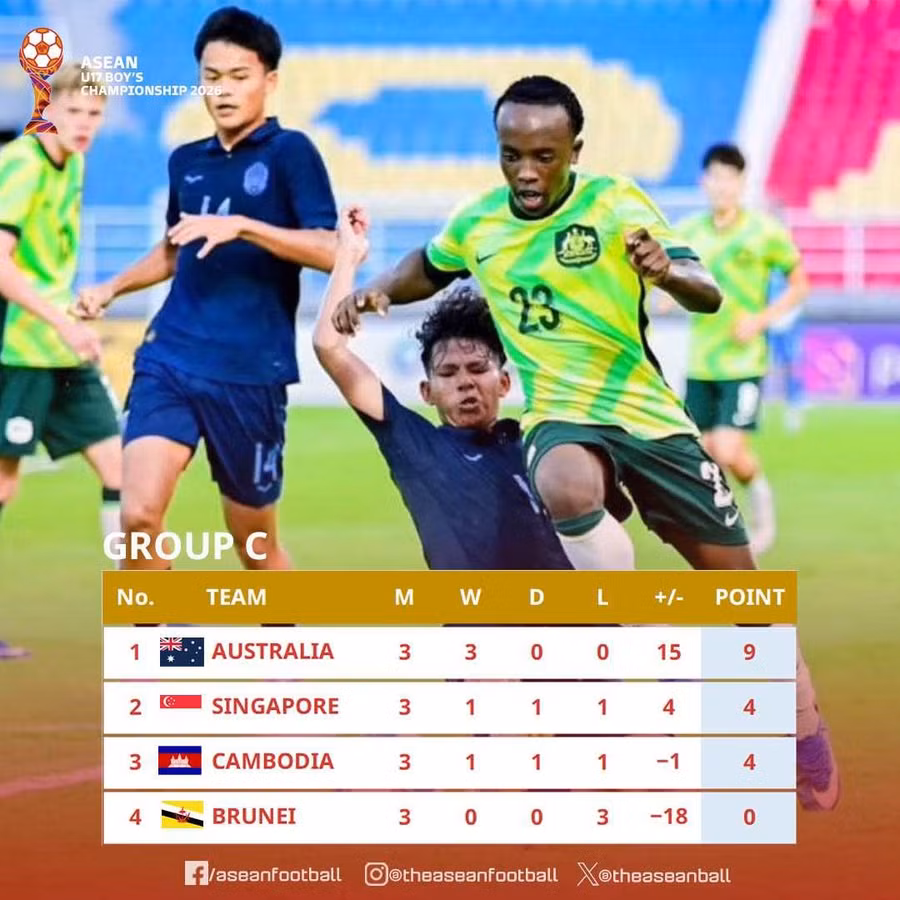 u17-uc.jpg