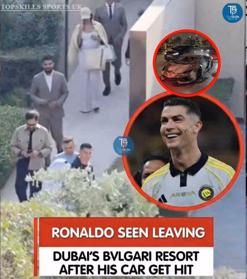 ronaldo.jpg
