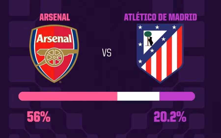 opta.jpg