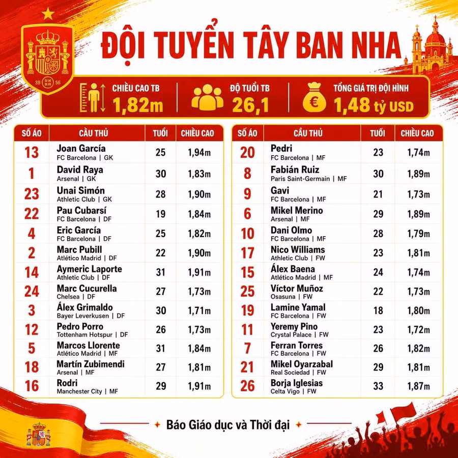 tbn1.jpg