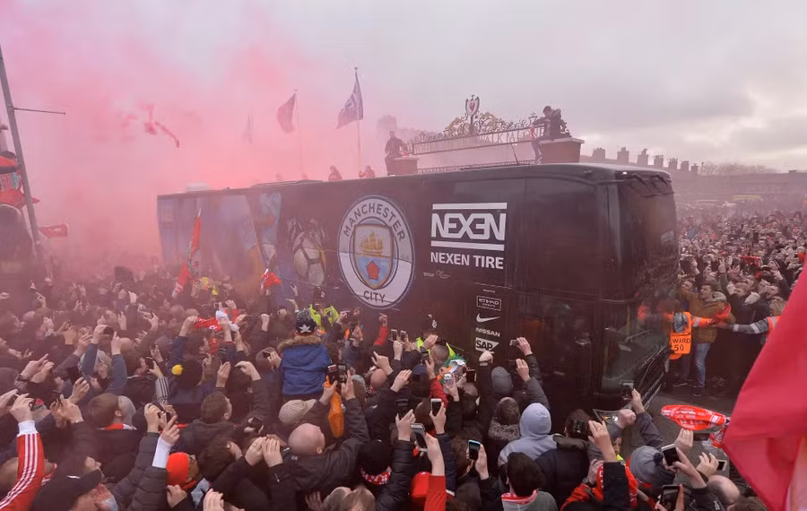 liverpool.png