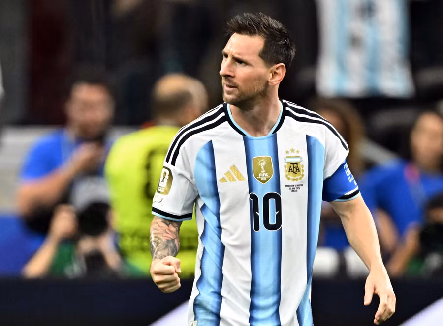 messi-2.jpg