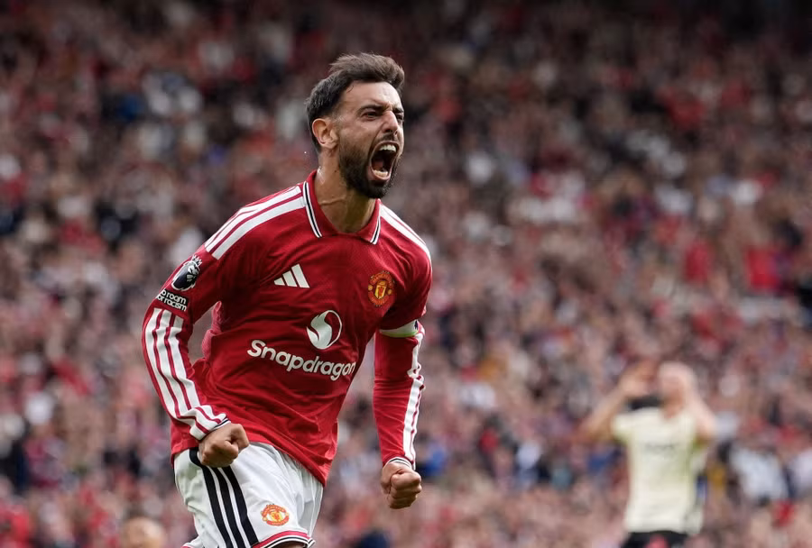 man-utd-1.jpg