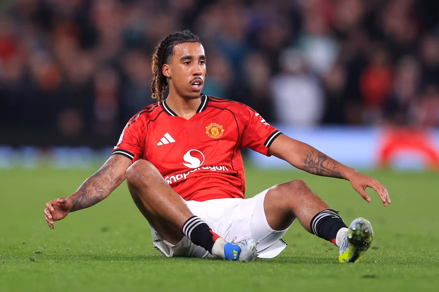 man-utd-002.jpg