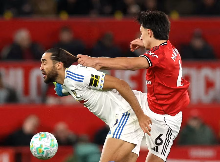 man-utd-0001.jpg