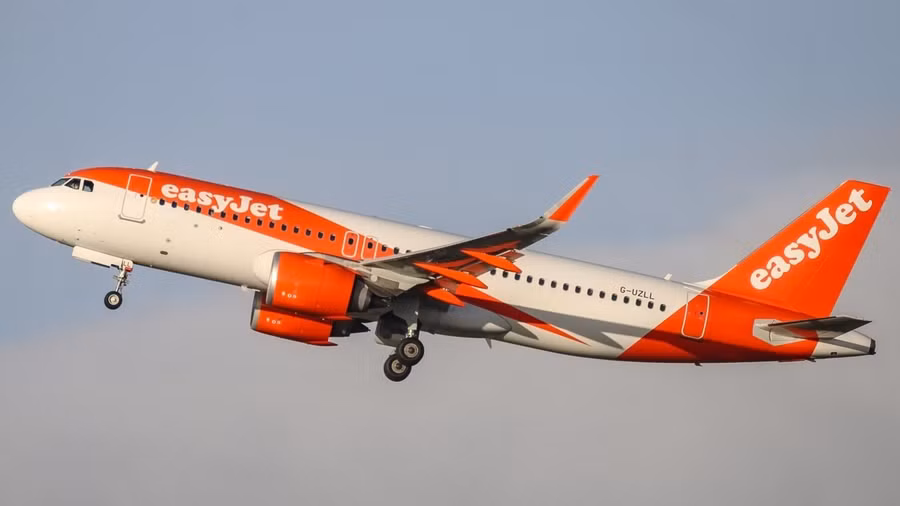 departing-manchester-airport-945.jpg