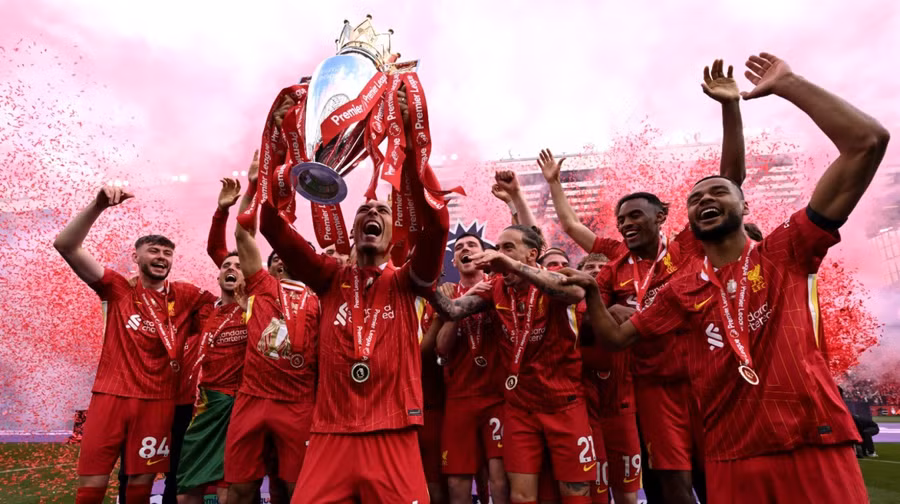liverpool.jpg