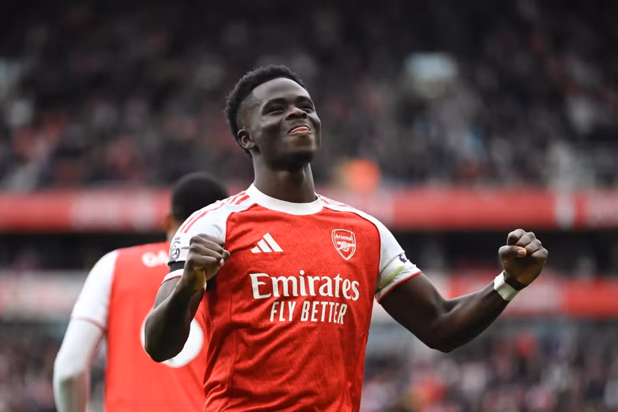 arsenal-9.jpg