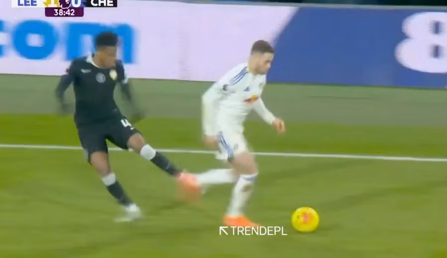 chelsea.jpg