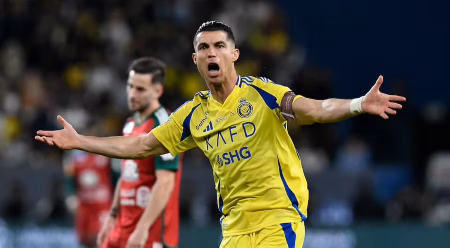 ronaldo.jpg