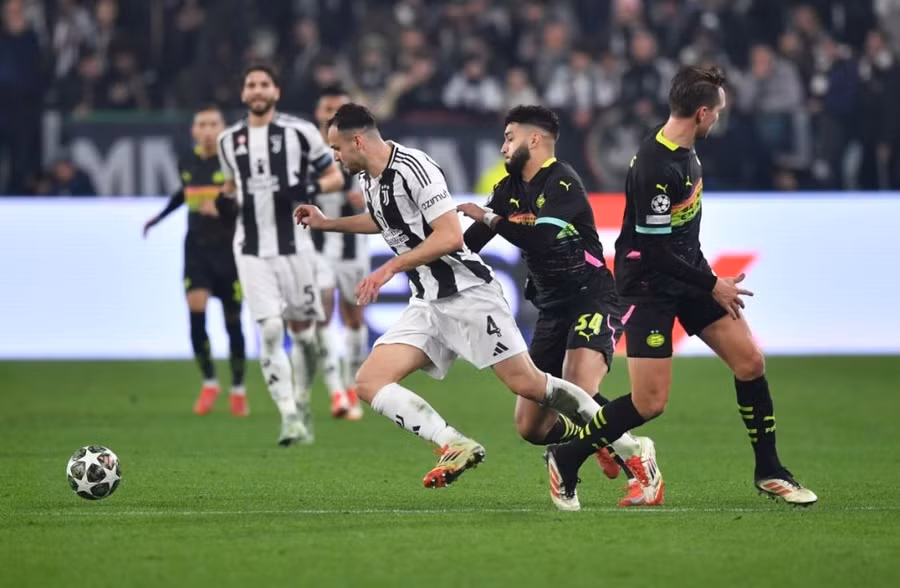 federico-gatti-juventus-psv-1024.jpg
