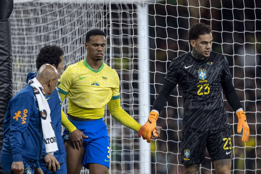 brazl.jpg