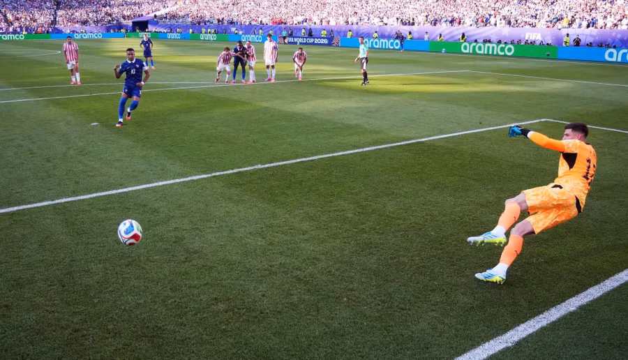 mbappe.jpg