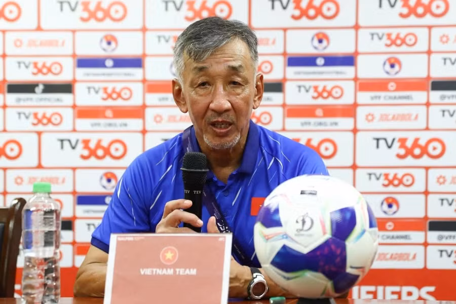 u20-vn.jpg