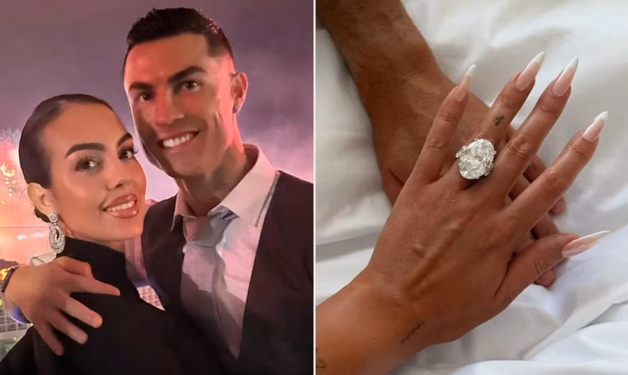 ronaldo.jpg
