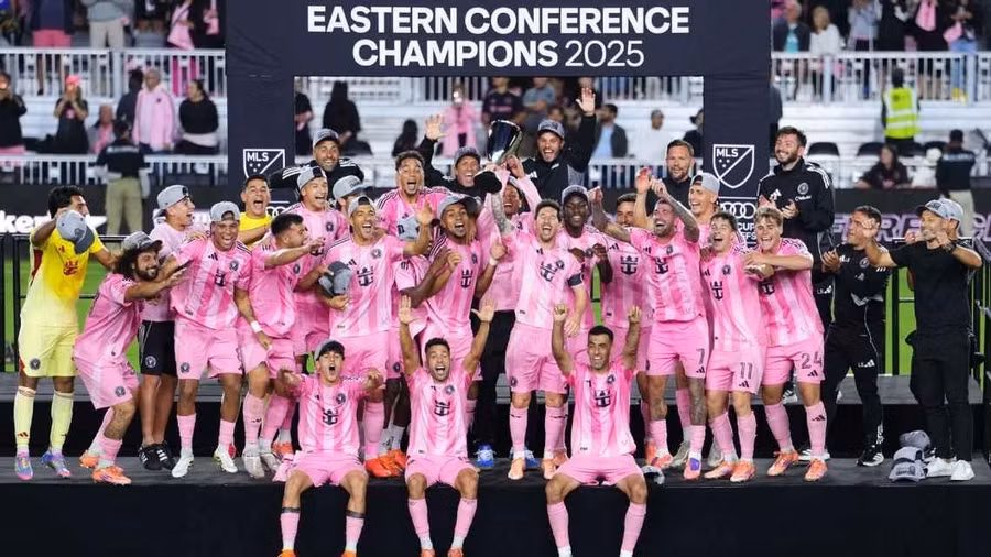 mls.jpg