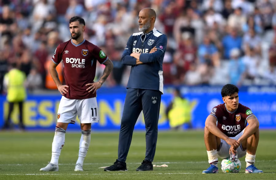 west-ham.jpg