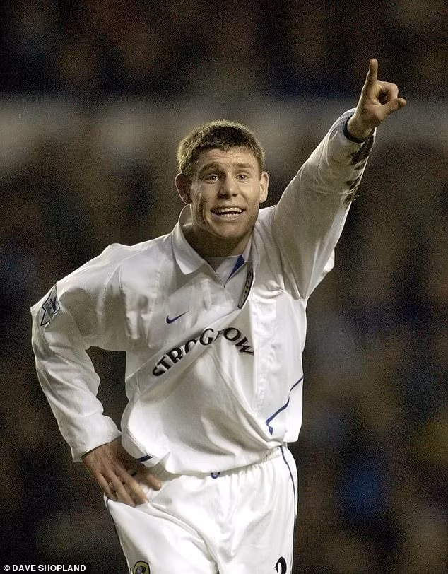 milner-3.jpg