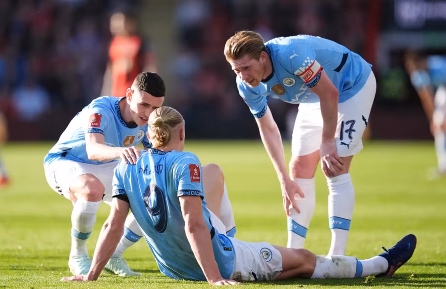 man-city-07.jpg
