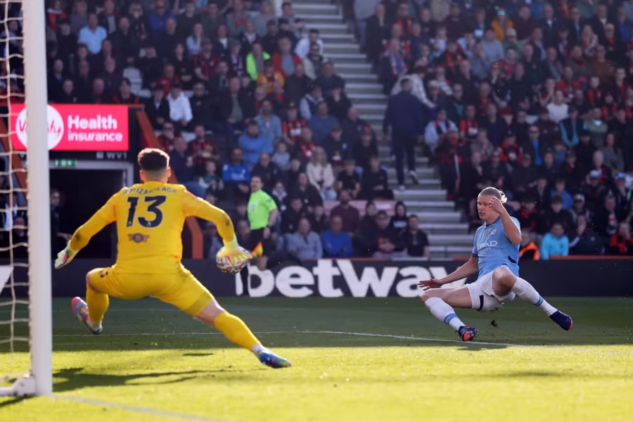 man-city-05.jpg