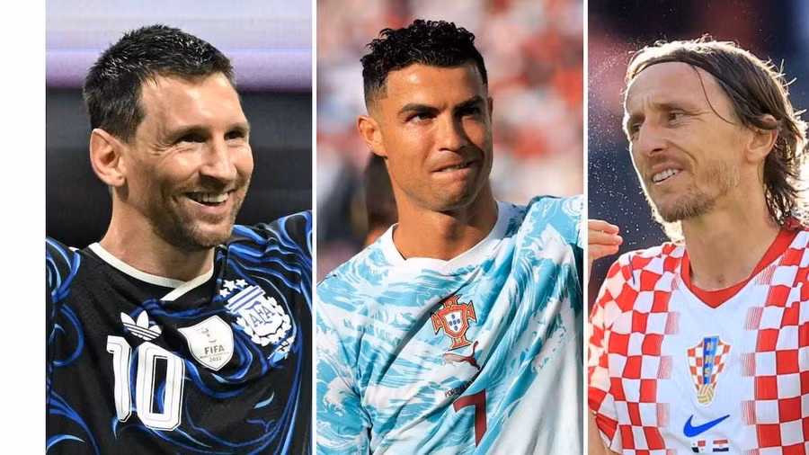 messi.jpg
