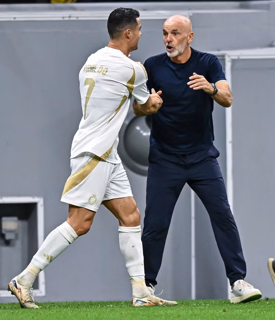 cristiano-ronaldo-al-nassr-fc-98.jpg