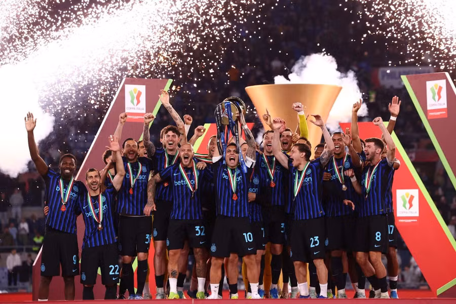 inter-01.jpg