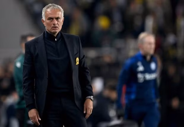 fenerbahces-portuguese-coach-jos.jpg