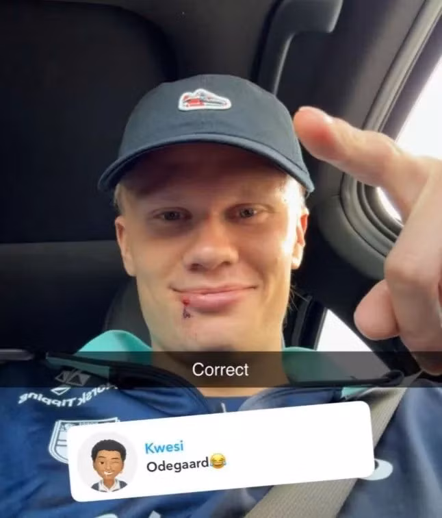 haalans.jpg