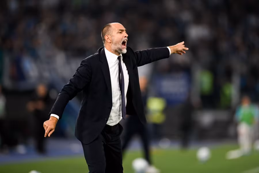 juve.jpg