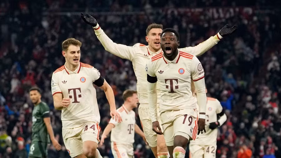munic.jpg