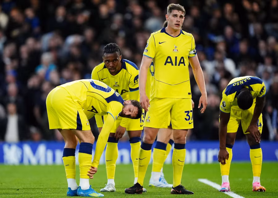 chelsea.jpg