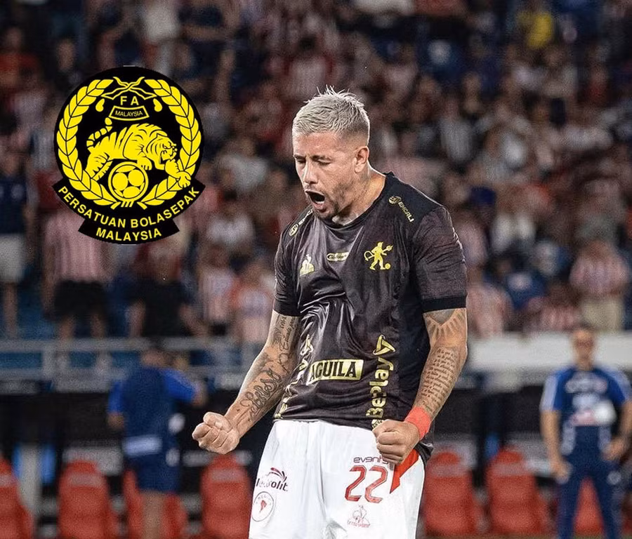 hodalgo1aseanfootball25-5-25-174.jpg