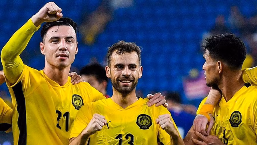 malaysia.jpg