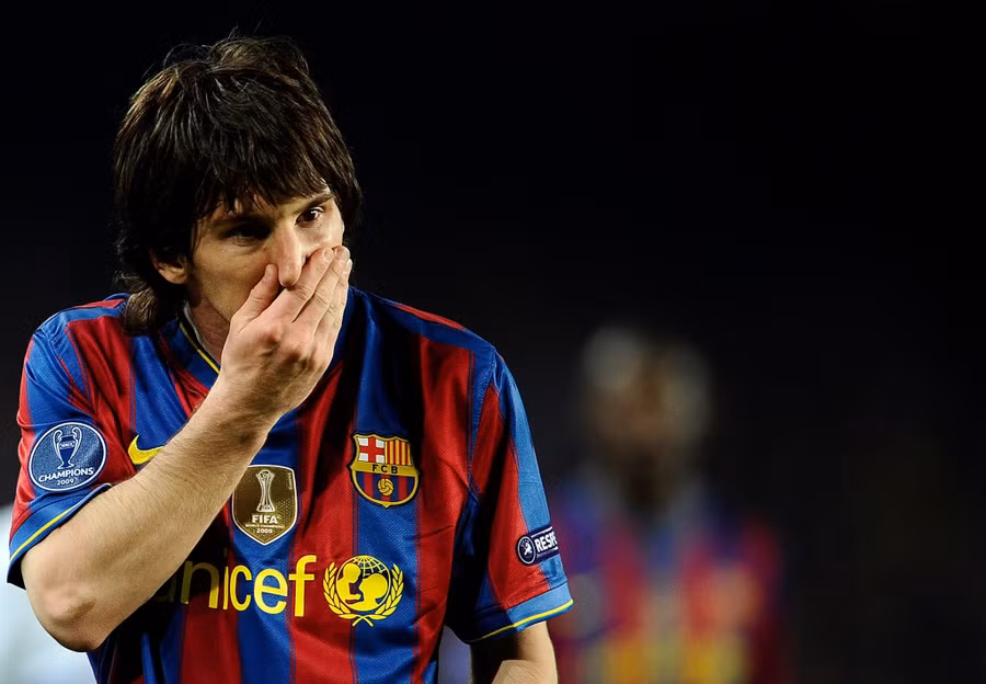 messi.jpg