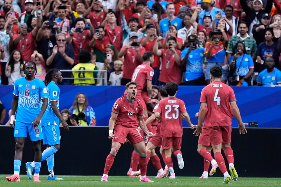 ronaldo-2.jpg