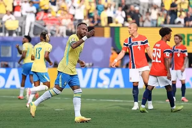 brazil-nauy.jpg