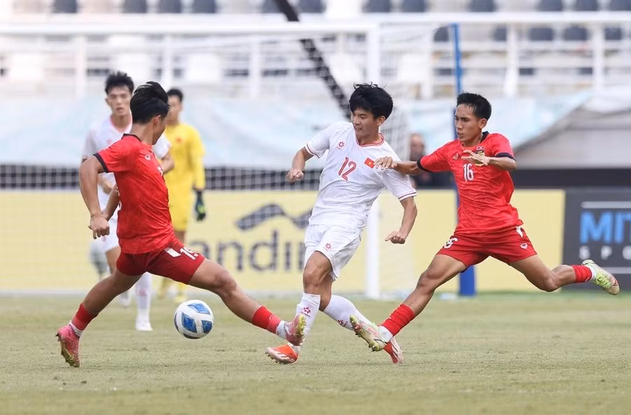 U19vn.jpeg