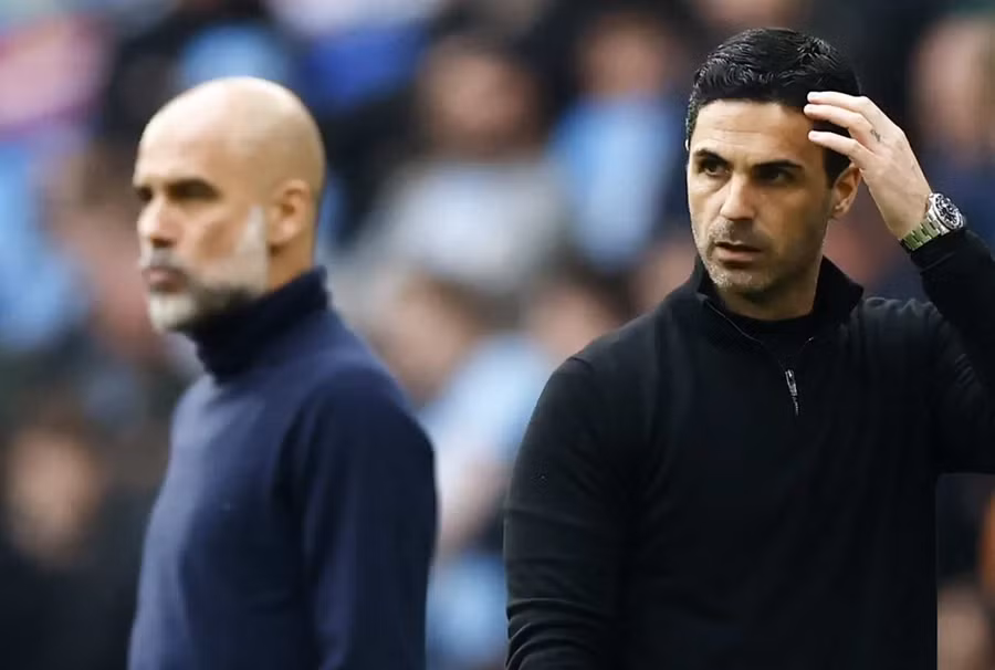 man-city-02.jpg