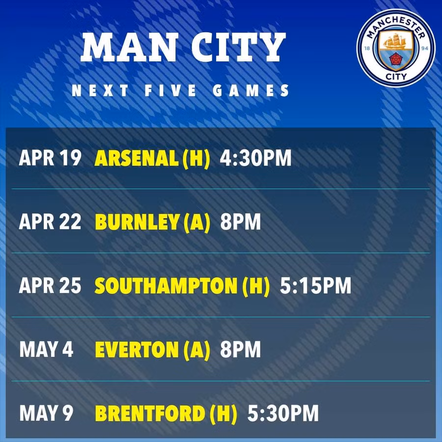 man-city-05.jpg